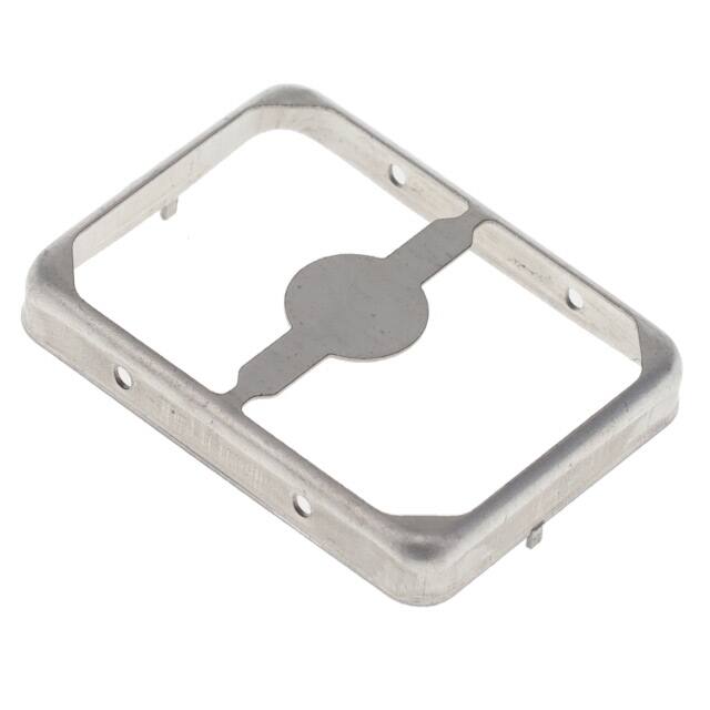 3670233 Würth Elektronik  Schermi RF